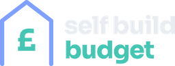 Self Build Budget