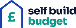 Self Build Budget